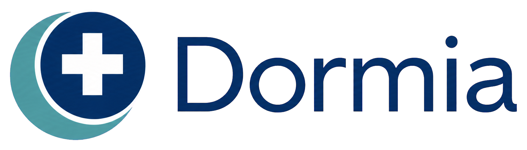 Dormia