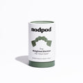 Masque de sommeil pondéré Nodpod couleur sauge